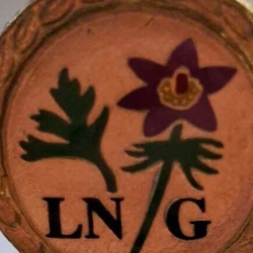 „Ehre, wem Ehre gebührt!“